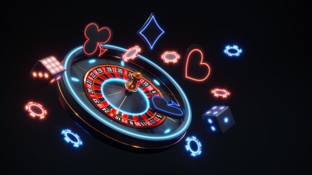 XXX888 Live Casino