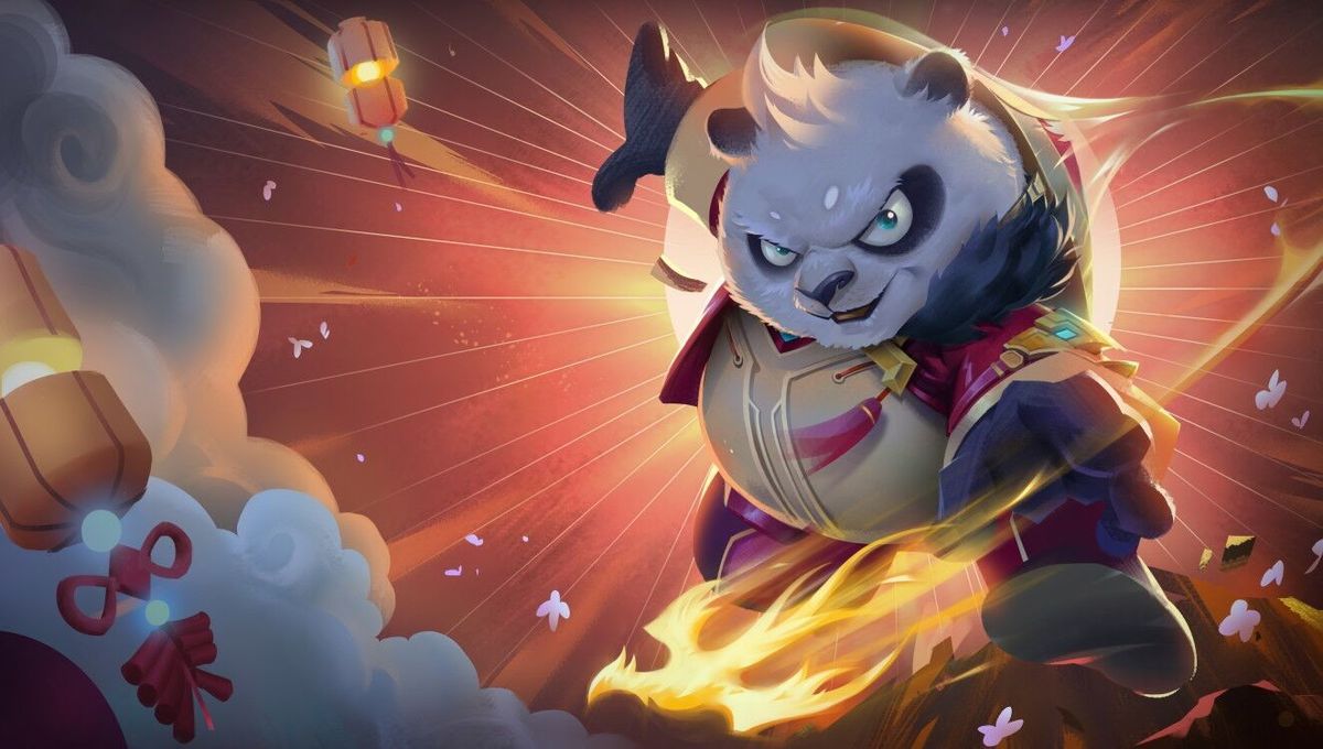 XXX888 Welcome Bonus