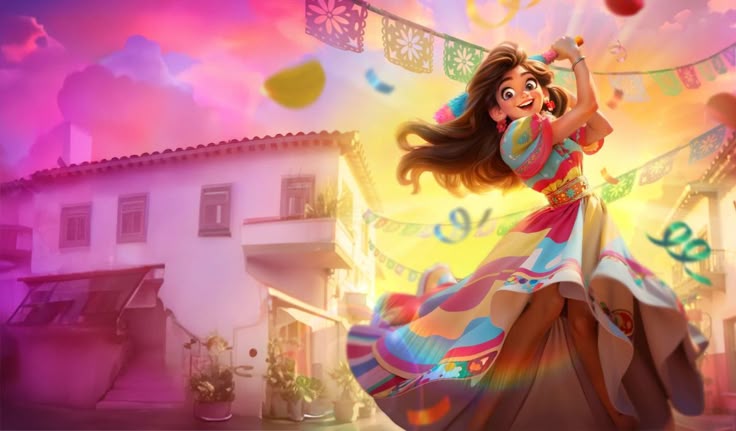 XXX888 Welcome Bonus