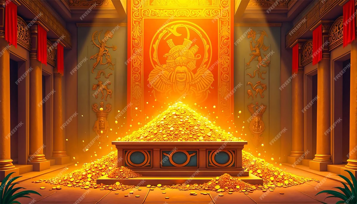 XXX888 پاکستان ریئل منی گیمز